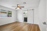 1813 Woodlawn Avenue - Photo 10