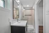 1813 Woodlawn Avenue - Photo 11