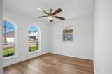 1813 Woodlawn Avenue - Photo 12