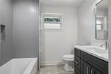 1813 Woodlawn Avenue - Photo 13