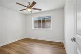 1813 Woodlawn Avenue - Photo 14