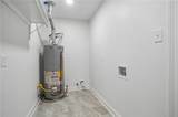 1813 Woodlawn Avenue - Photo 15