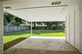 1813 Woodlawn Avenue - Photo 16