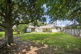 1813 Woodlawn Avenue - Photo 17