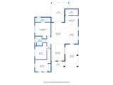 1813 Woodlawn Avenue - Photo 18