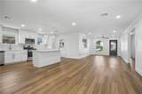 1813 Woodlawn Avenue - Photo 4