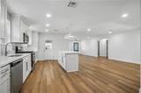 1813 Woodlawn Avenue - Photo 5