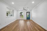 1813 Woodlawn Avenue - Photo 7