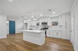 1813 Woodlawn Avenue - Photo 8