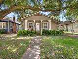2303 Myrtle Street - Photo 1