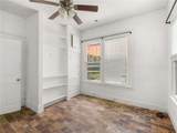 2303 Myrtle Street - Photo 10