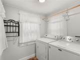 2303 Myrtle Street - Photo 11