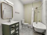 2303 Myrtle Street - Photo 12