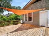 2303 Myrtle Street - Photo 13