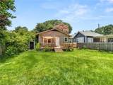 2303 Myrtle Street - Photo 14