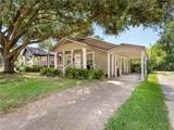 2303 Myrtle Street - Photo 15