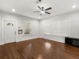 2303 Myrtle Street - Photo 4