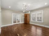 2303 Myrtle Street - Photo 5