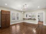 2303 Myrtle Street - Photo 6