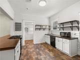 2303 Myrtle Street - Photo 7