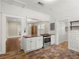 2303 Myrtle Street - Photo 8