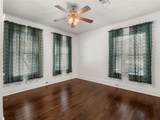 2303 Myrtle Street - Photo 9