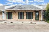 305 Halcott Drive - Photo 1