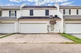305 Halcott Drive - Photo 2