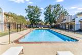 305 Halcott Drive - Photo 21