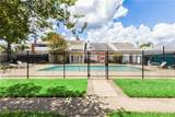 305 Halcott Drive - Photo 22