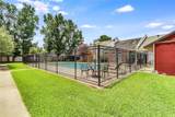 305 Halcott Drive - Photo 23
