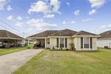 1413 Worthy Street - Photo 1
