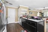 1413 Worthy Street - Photo 10