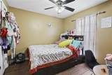 1413 Worthy Street - Photo 11