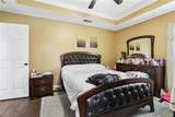 1413 Worthy Street - Photo 12