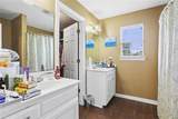 1413 Worthy Street - Photo 13