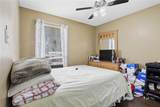 1413 Worthy Street - Photo 14
