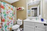 1413 Worthy Street - Photo 15