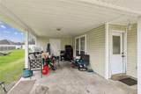 1413 Worthy Street - Photo 3