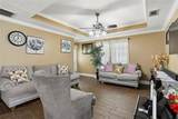 1413 Worthy Street - Photo 6