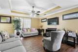 1413 Worthy Street - Photo 7