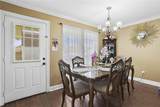 1413 Worthy Street - Photo 8
