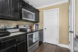 1413 Worthy Street - Photo 9
