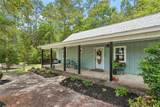 134 Ridgeview Drive - Photo 1