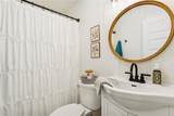 134 Ridgeview Drive - Photo 14