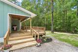 134 Ridgeview Drive - Photo 17