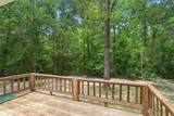 134 Ridgeview Drive - Photo 18