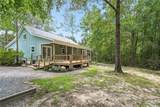 134 Ridgeview Drive - Photo 19