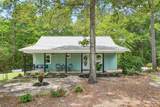 134 Ridgeview Drive - Photo 2