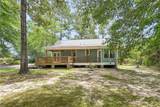 134 Ridgeview Drive - Photo 20